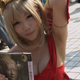 Image for article titled Don't Let Some Rules Stop Your Sexy